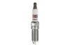 CHAMPION OE189/T10 Spark Plug